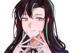 카샤 로제필리아.