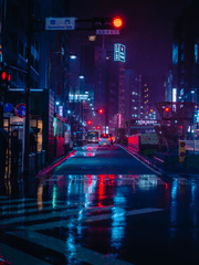 헌터x헌터 드림