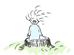 나는 왜 창작을 할까? 세상에 창작자가 이렇게 많은데