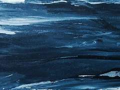 Profile. Thersii Di Arsen?