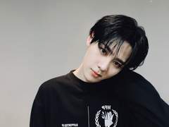 야 니들은 함부로 남돌 여친 하지 마라 +++++