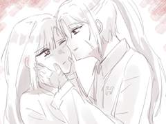 금주예정 1초 전