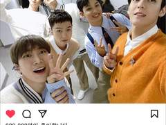 서른, 일곱 번외1