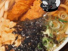 [림버스컴퍼니]여우차탑조 식사예절포카