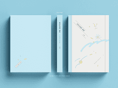 154_수다스러운 저녁