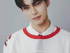 제로베이스원ZB1 성한빈 사주