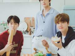 슾파이 패밀리 3