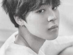 [박지민] 남과 여