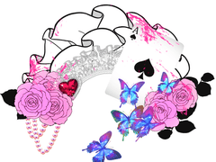 ♠Dealer님은 메이드♥사마!(∗❛⌄❛∗)