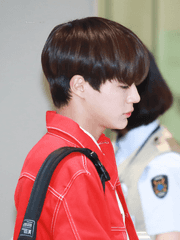 을 자처하는 이제노