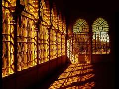 Desire, craving, instinct {1}