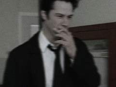 Tempus fugit, amor manet.