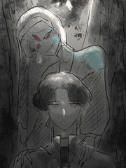 Blasphemy 오스카X릴리