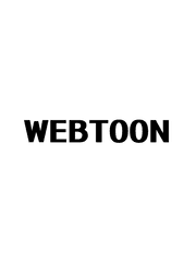 WEBTOON
