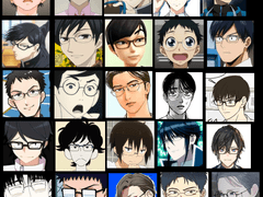 소나무 콘테스트 참여글 백업