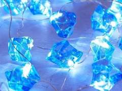 로즈메리 발렌 주엘라 ✧ 래번클로 ✧ 머글본