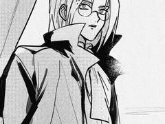 [막핀/막시이스] Mon petit été