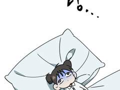 이건 왜그렸던거지 도안