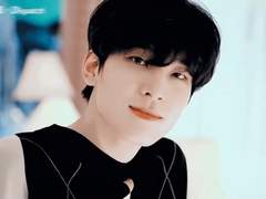 말 많은 전원우 X 말 없는 여주 5