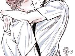 2023.06.22.범잡커/청설모