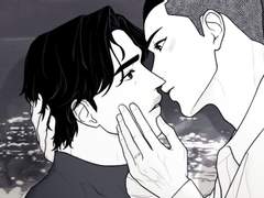 우성명헌 / 두 번의 프로포즈