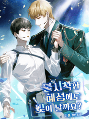 불시착한 혜성에도 빛이 날까요? 