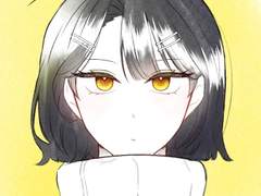 창조주, 소녀, 그리고 혹한의 별