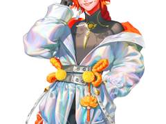 디스라이트 서유기조 로그