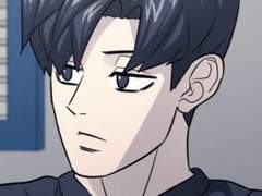 왜 하필 농구를 좋아해서29