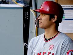 LOVE STORY: 사랑의 형태