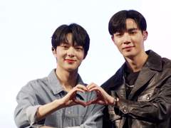 가지님 제 말 좀 들어보세요