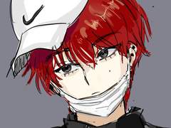 연두고2기 러닝~