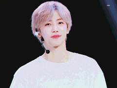 NCT 재민 사주풀이