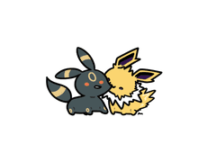 말랑 마시멜로우 ฅ