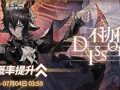 현재 진행 중인 이벤트 헤드헌팅&표준 헤드헌팅&중견 헤드헌팅