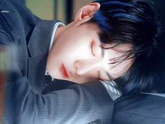 죽일 놈의 몸정 완결 후기