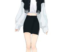 타카마츠 하루카 | 21 | XX