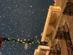 [광일생일글] Danny, would you dance with me?