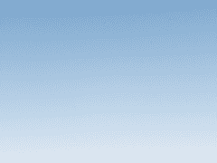 갑을 관계의 을이 된다는 것은