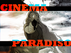 🎥 시네마 천국 타입 🎥