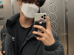 너무 늦어버린 되돌릴 수 없는 일