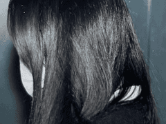 가이드의 속사정 1화