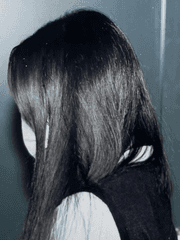 가이드의 속사정