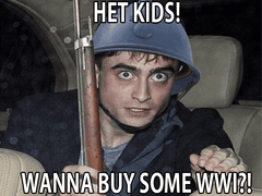 커미시옹을 받습니다