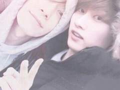 [희특,은해] 왼/른이 취하면