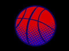 태웅백호/루하나 카톡테마 배포