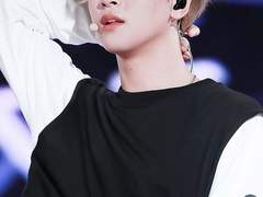 내가 착각하는 거야?