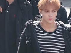 후회로 얼룩진 센티넬이 보고싶어서 A