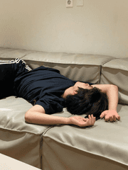 엔시티 레전드 나페스 추천