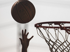 고백 갈기는 서태웅 보고싶다